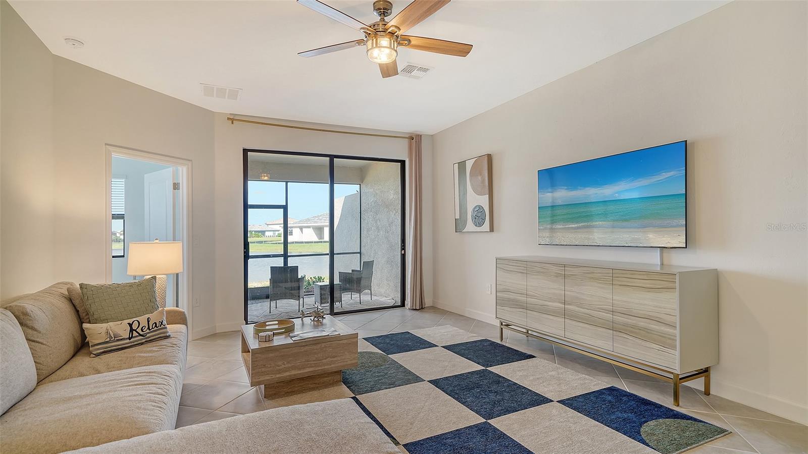 15721 SUNNY DAY DR — photo 8