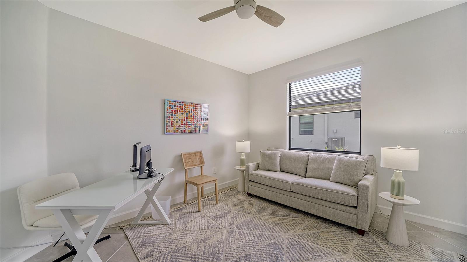 15721 SUNNY DAY DR — photo 17