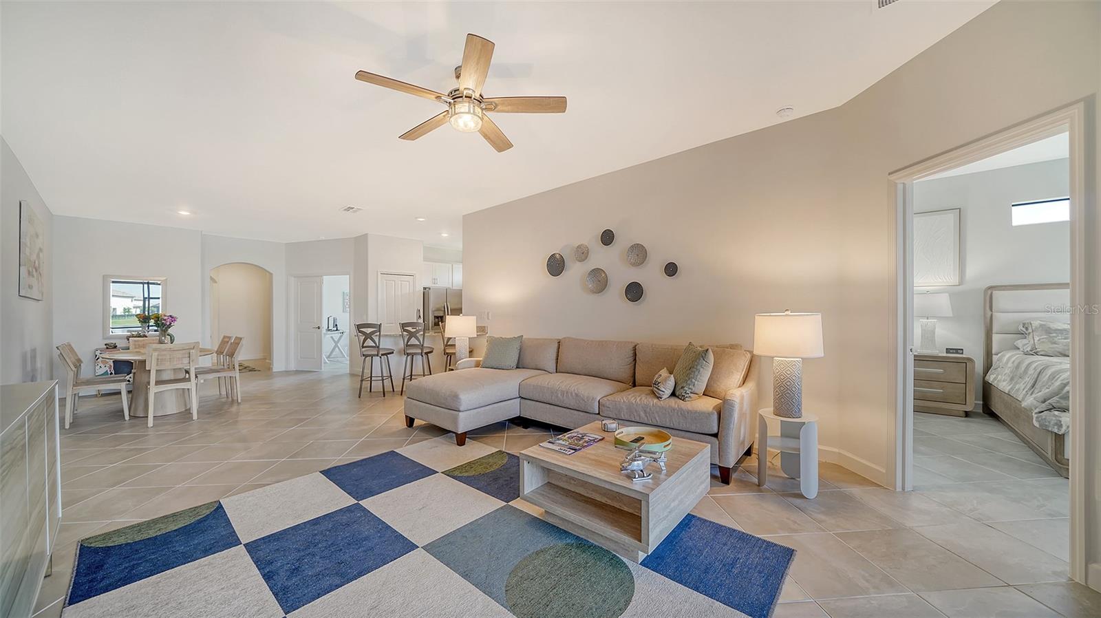 15721 SUNNY DAY DR — photo 11