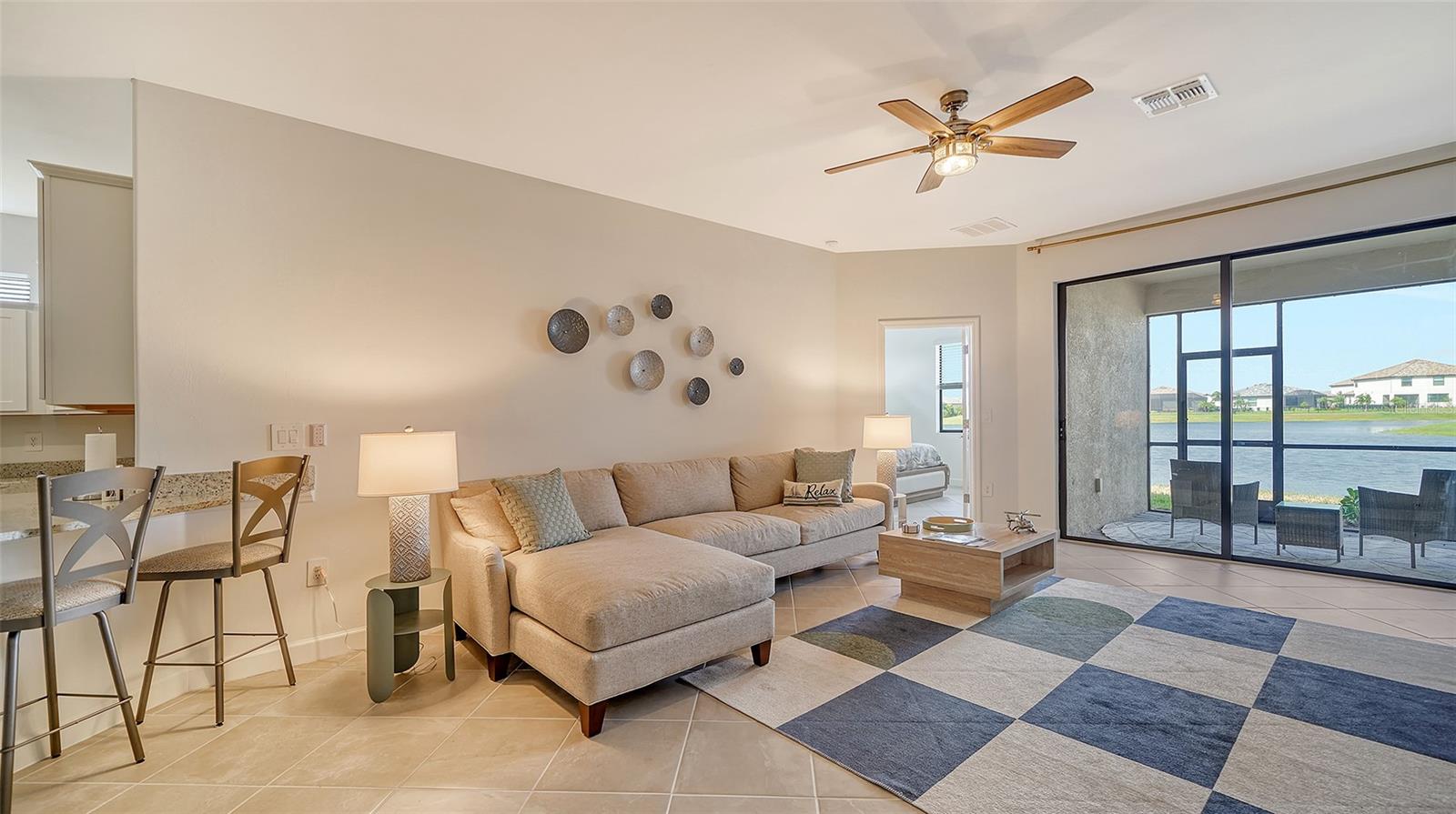15721 SUNNY DAY DR — photo 7