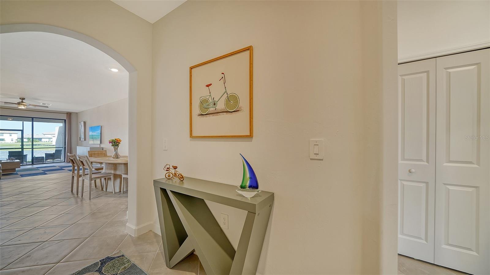 15721 SUNNY DAY DR — photo 2