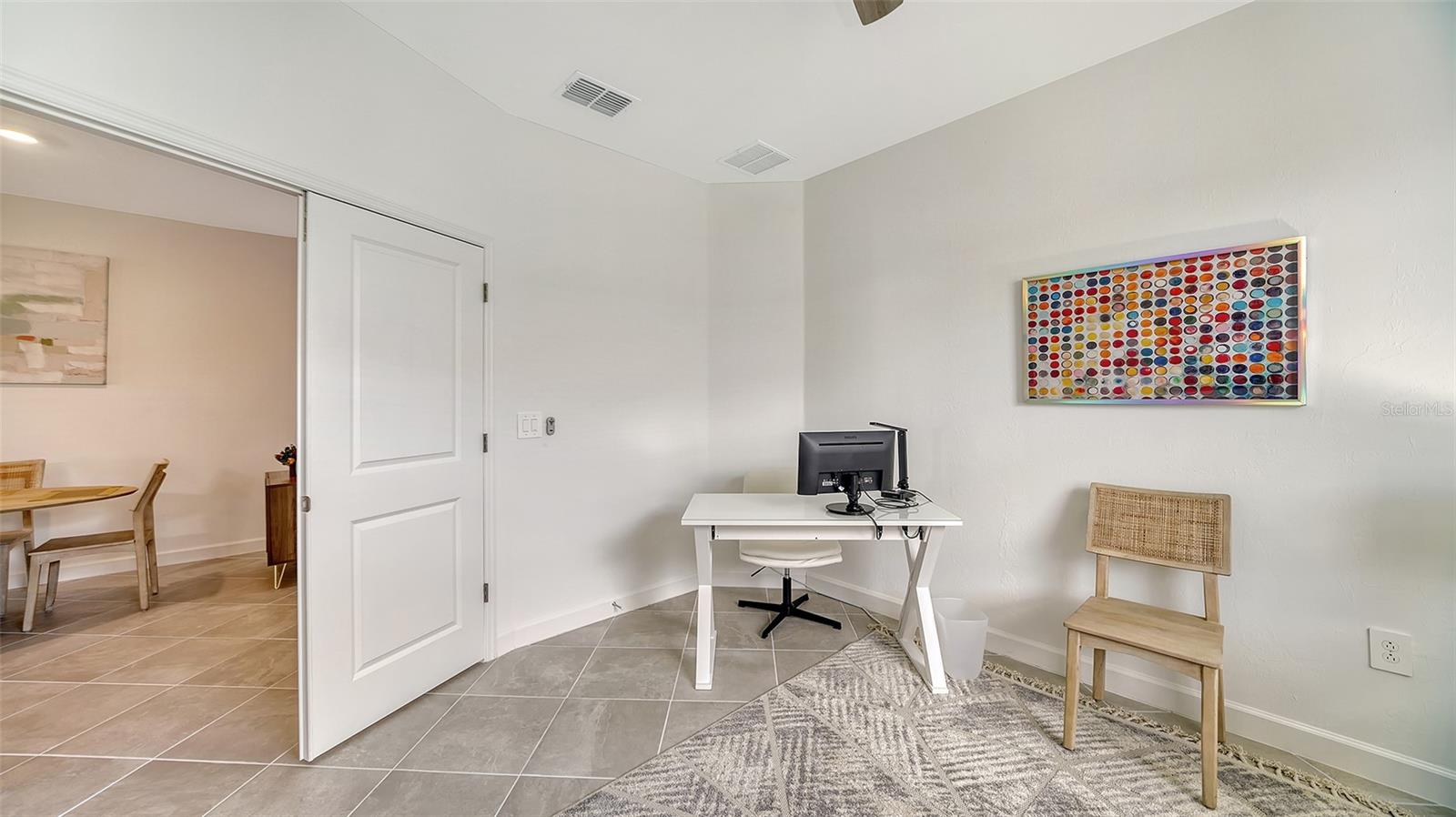 15721 SUNNY DAY DR — photo 18