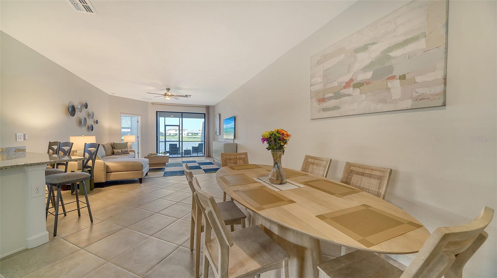 15721 SUNNY DAY DR — photo 6