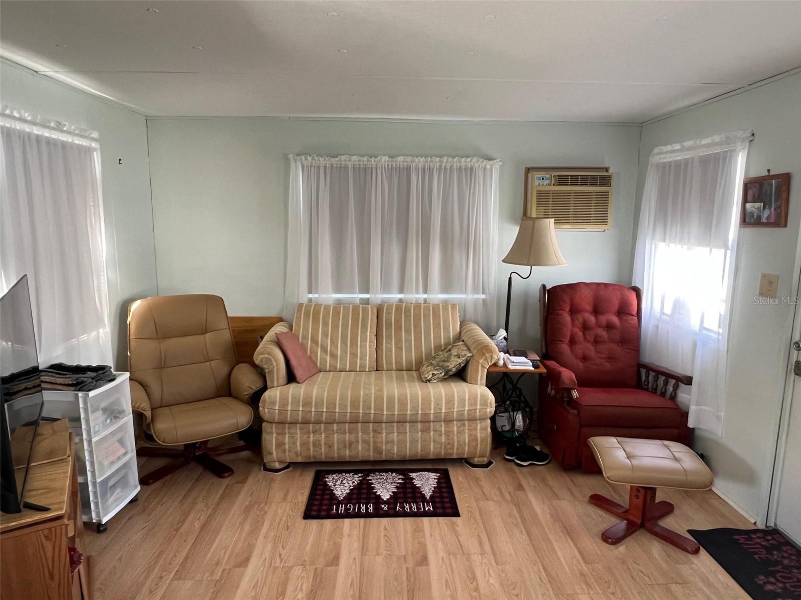 12674 SEMINOLE BLVD #C6 — photo 8