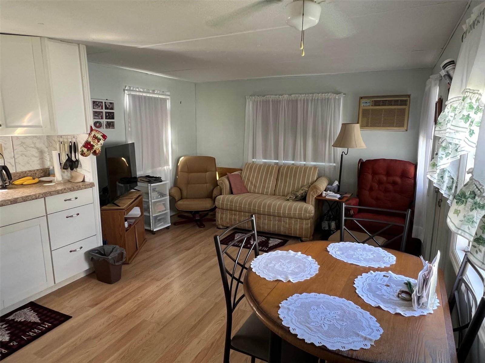 12674 SEMINOLE BLVD #C6 — photo 7