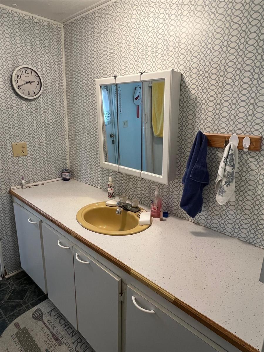 12674 SEMINOLE BLVD #C6 — photo 16