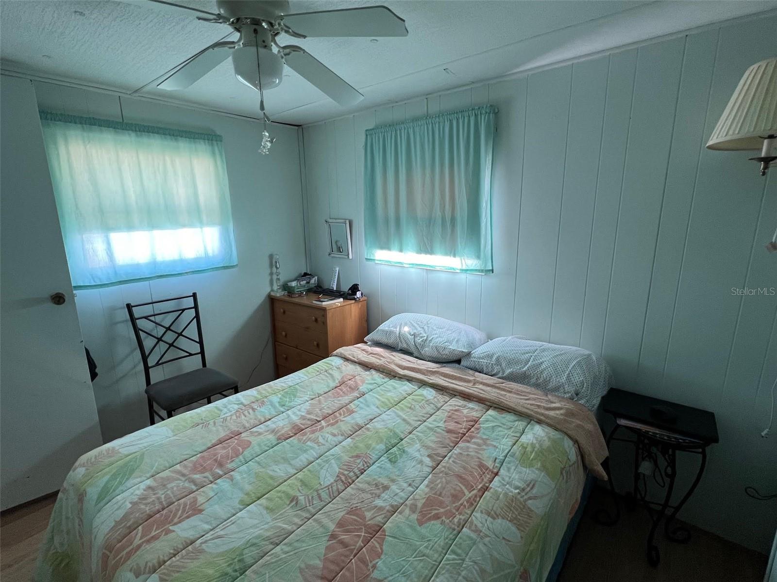12674 SEMINOLE BLVD #C6 — photo 11