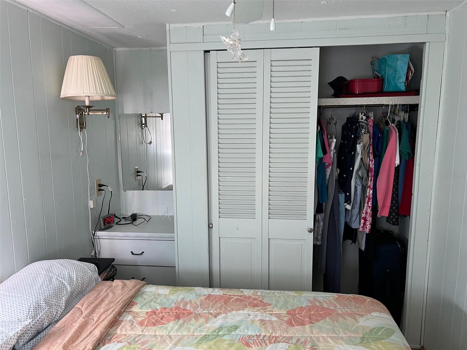 12674 SEMINOLE BLVD #C6 — photo 12