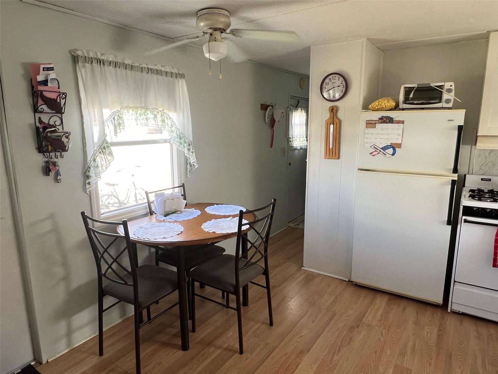 12674 SEMINOLE BLVD #C6 — photo 3