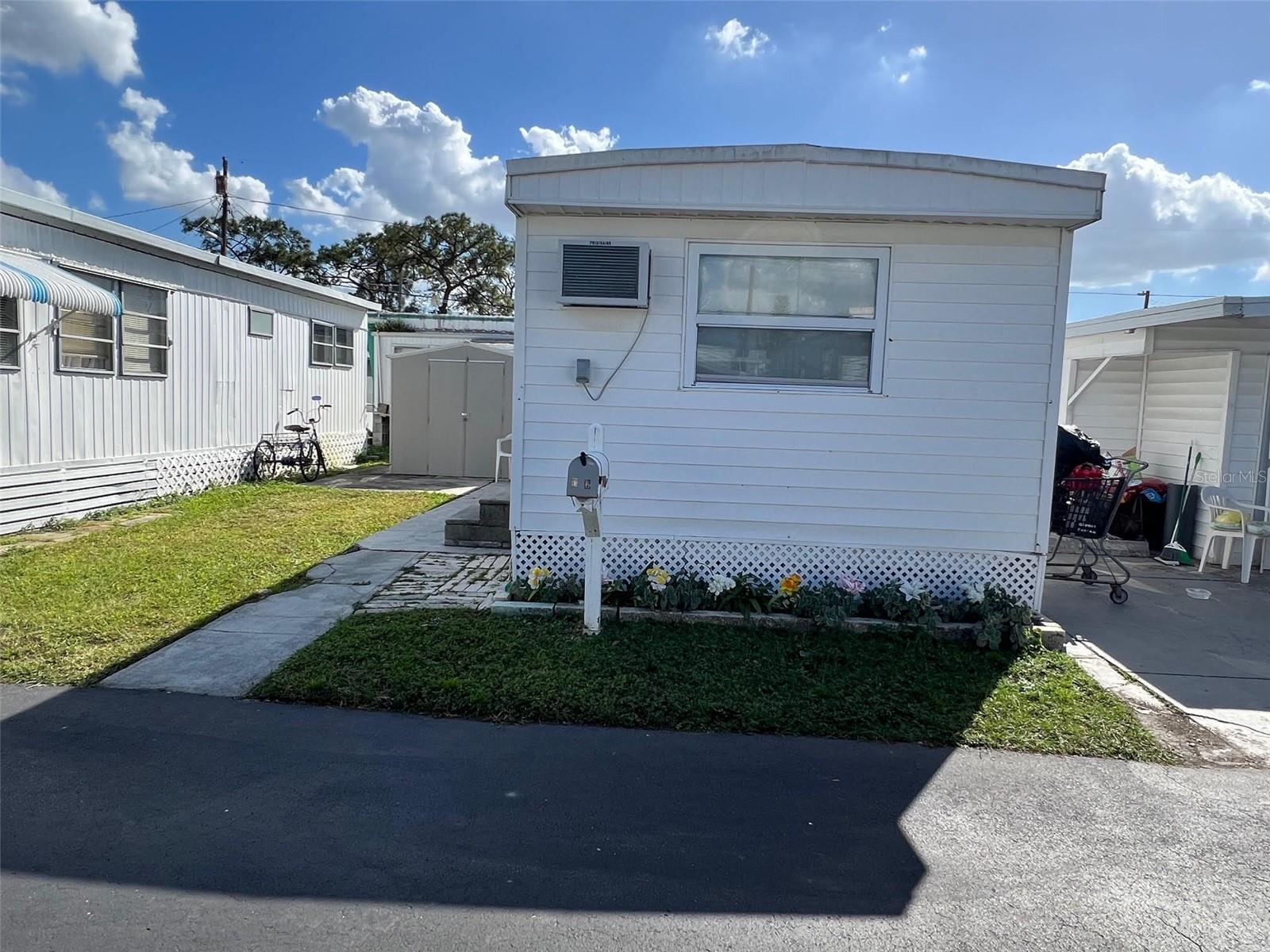 12674 SEMINOLE BLVD #C6 — photo 2