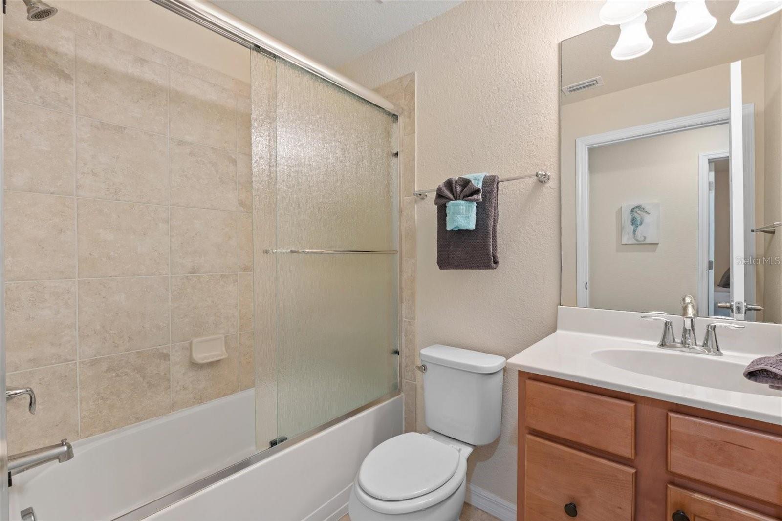 6705 GRAND ESTUARY TRL #104 — photo 26