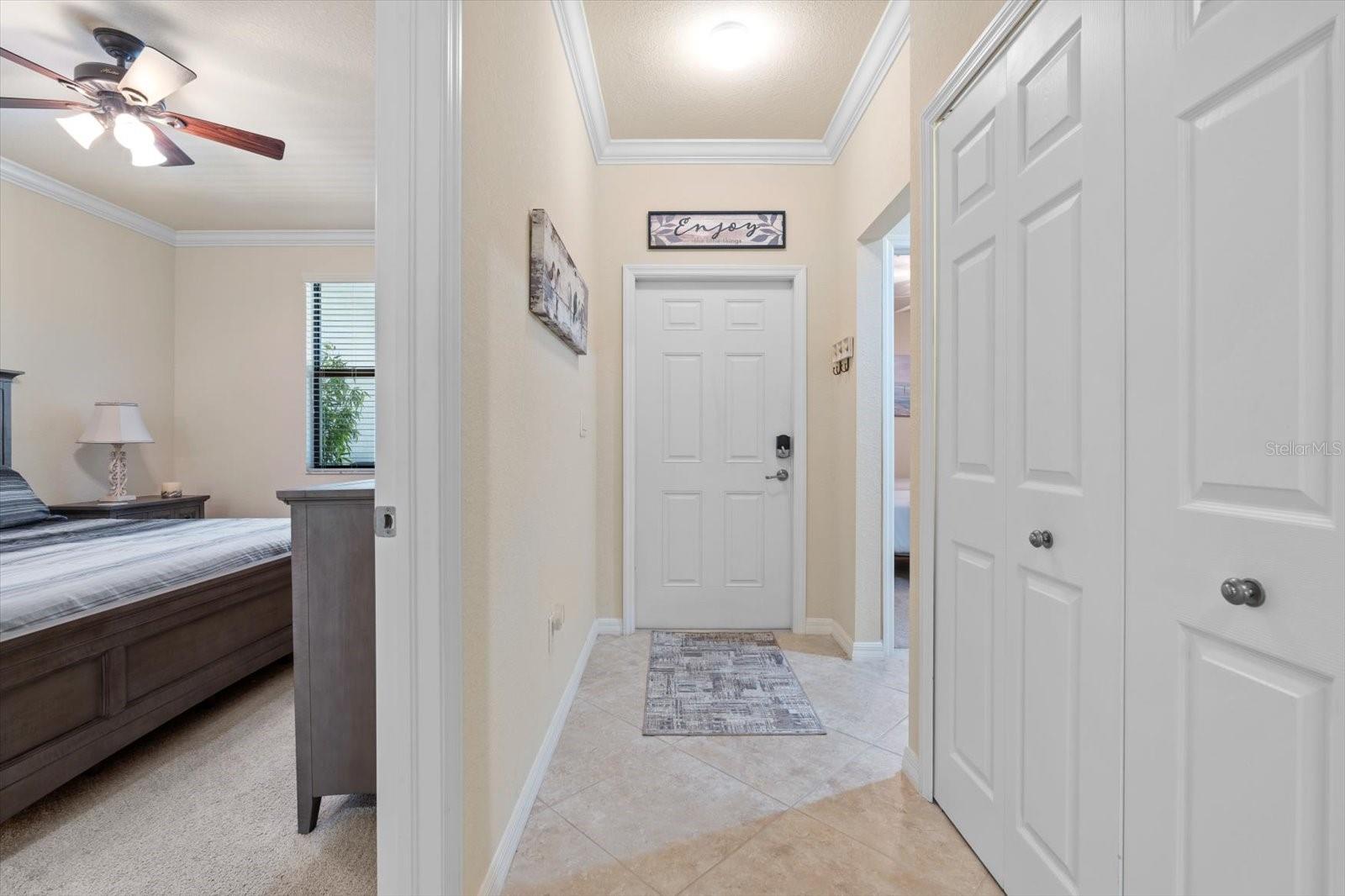6705 GRAND ESTUARY TRL #104 — photo 7