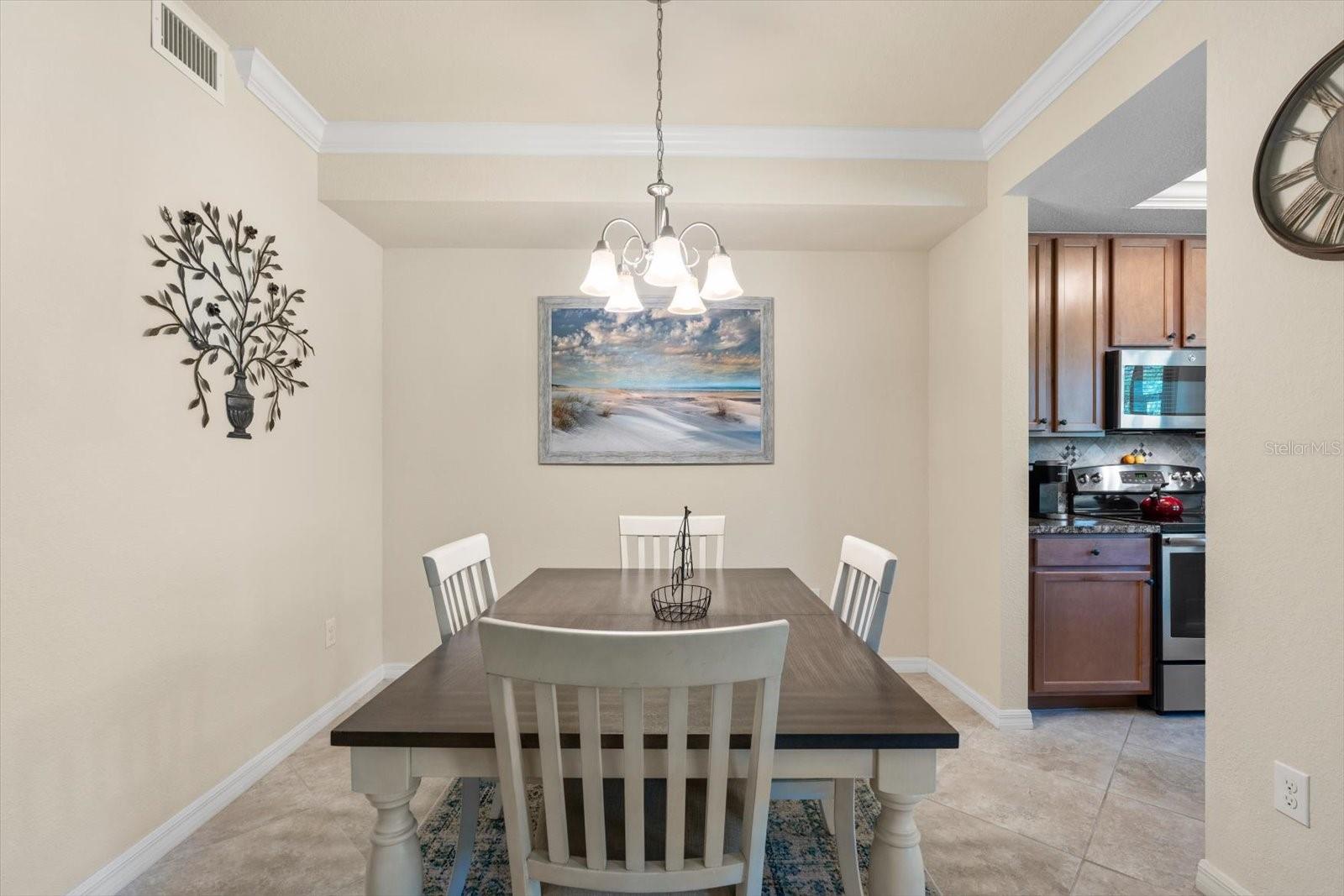 6705 GRAND ESTUARY TRL #104 — photo 8