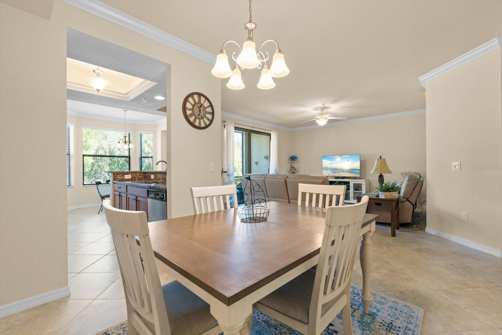 6705 GRAND ESTUARY TRL #104 — photo 9