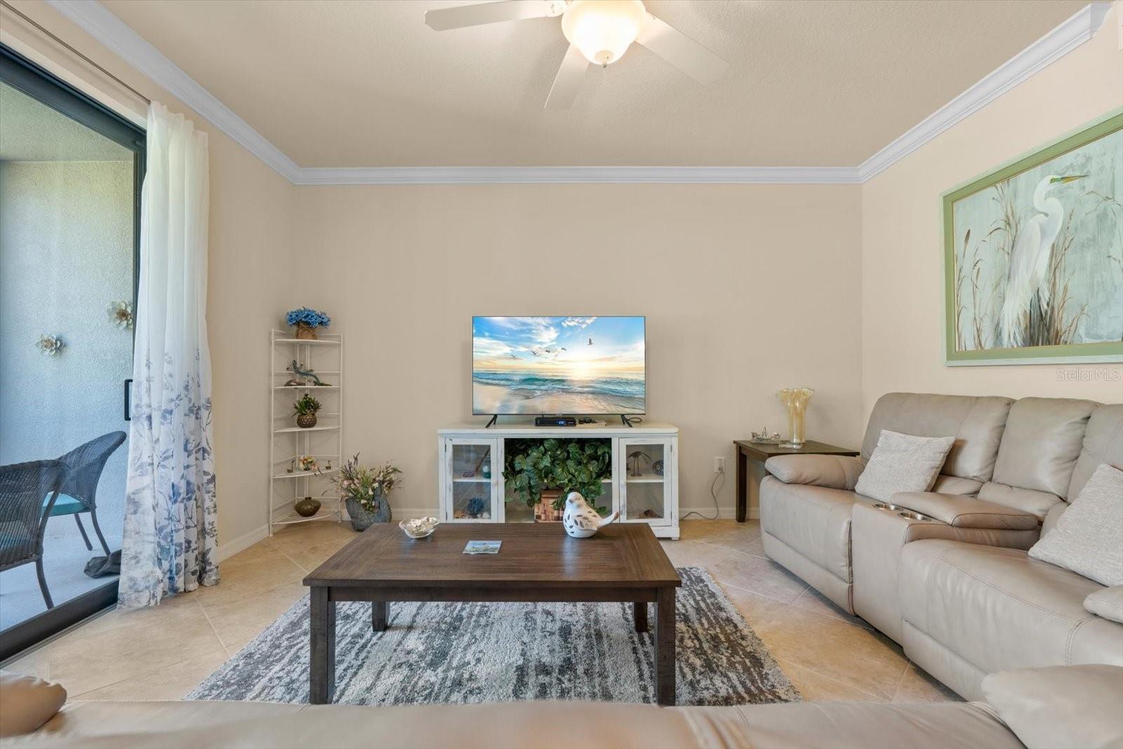 6705 GRAND ESTUARY TRL #104 — photo 16
