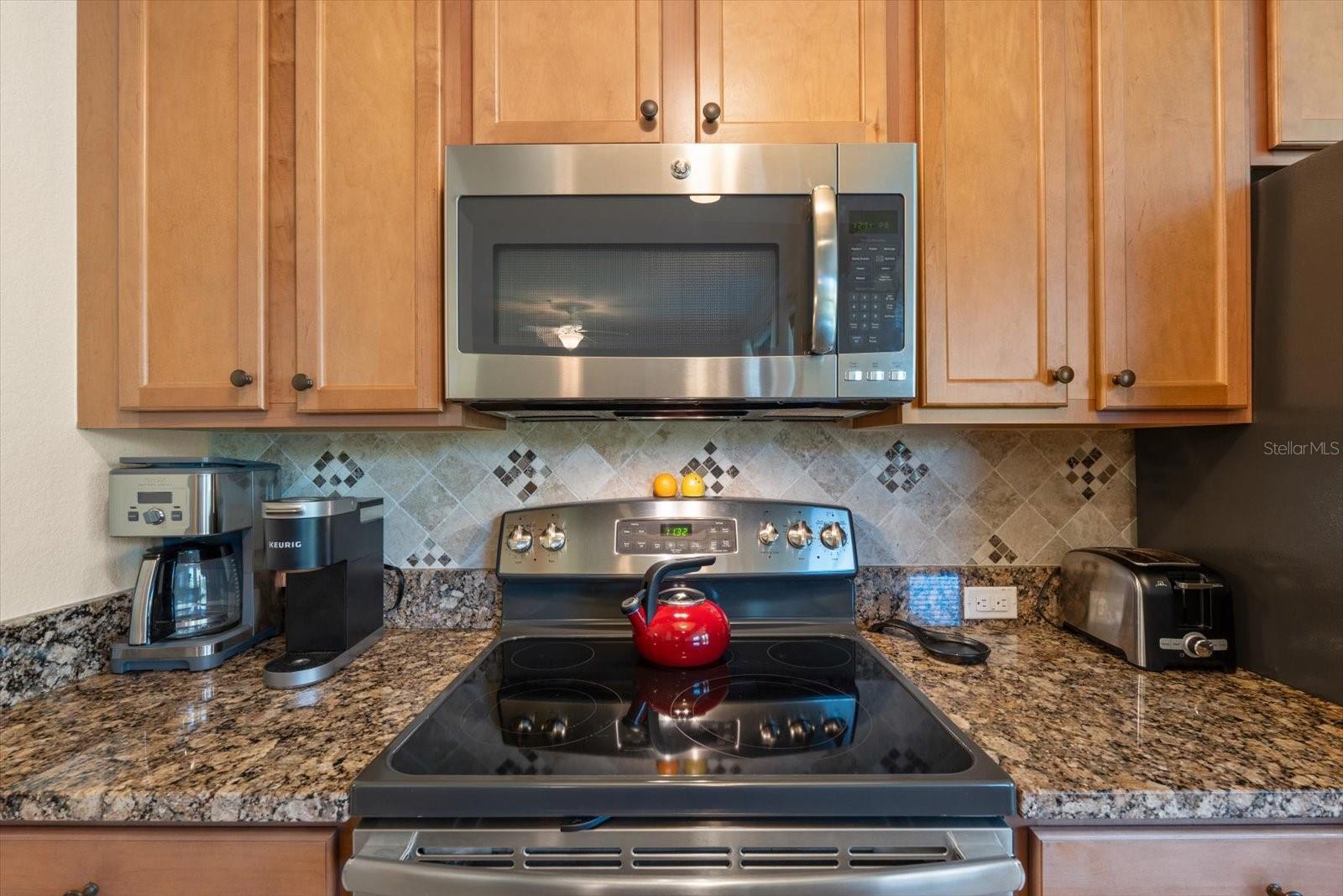 6705 GRAND ESTUARY TRL #104 — photo 12