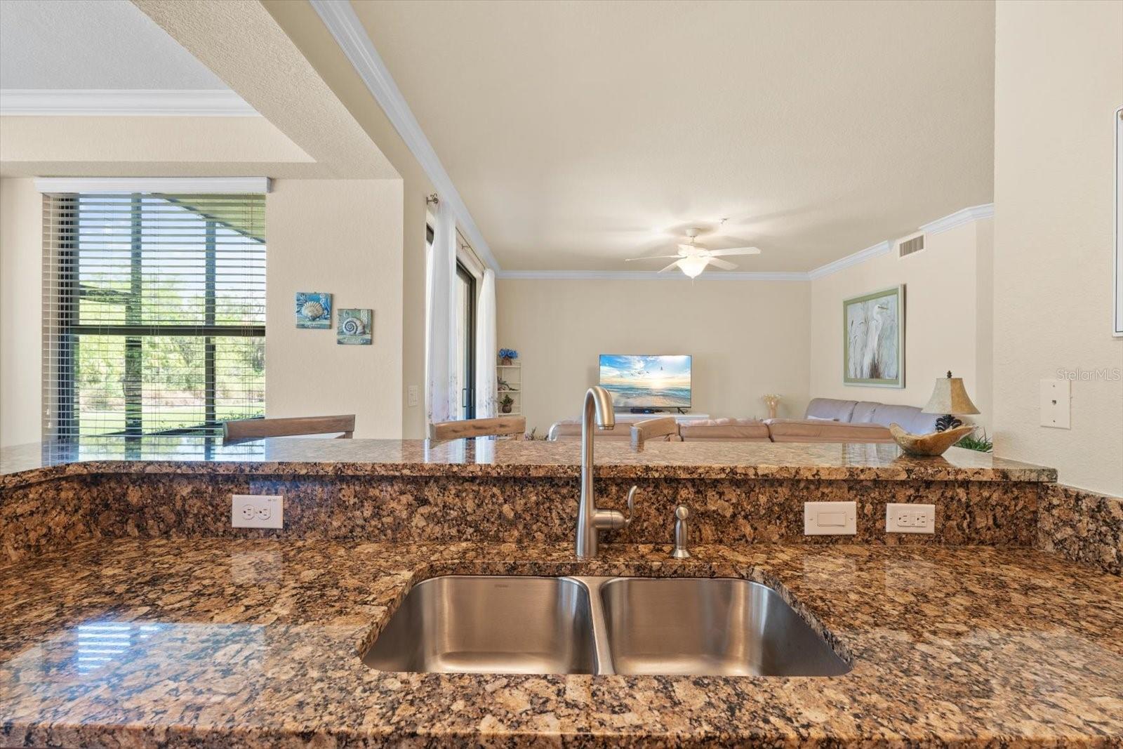 6705 GRAND ESTUARY TRL #104 — photo 11