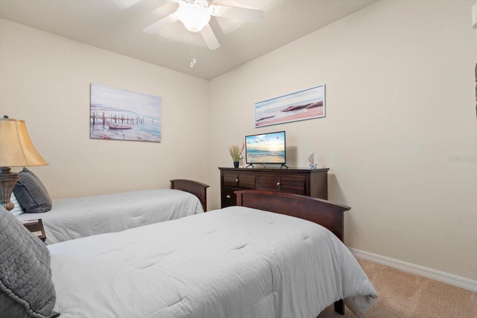 6705 GRAND ESTUARY TRL #104 — photo 24