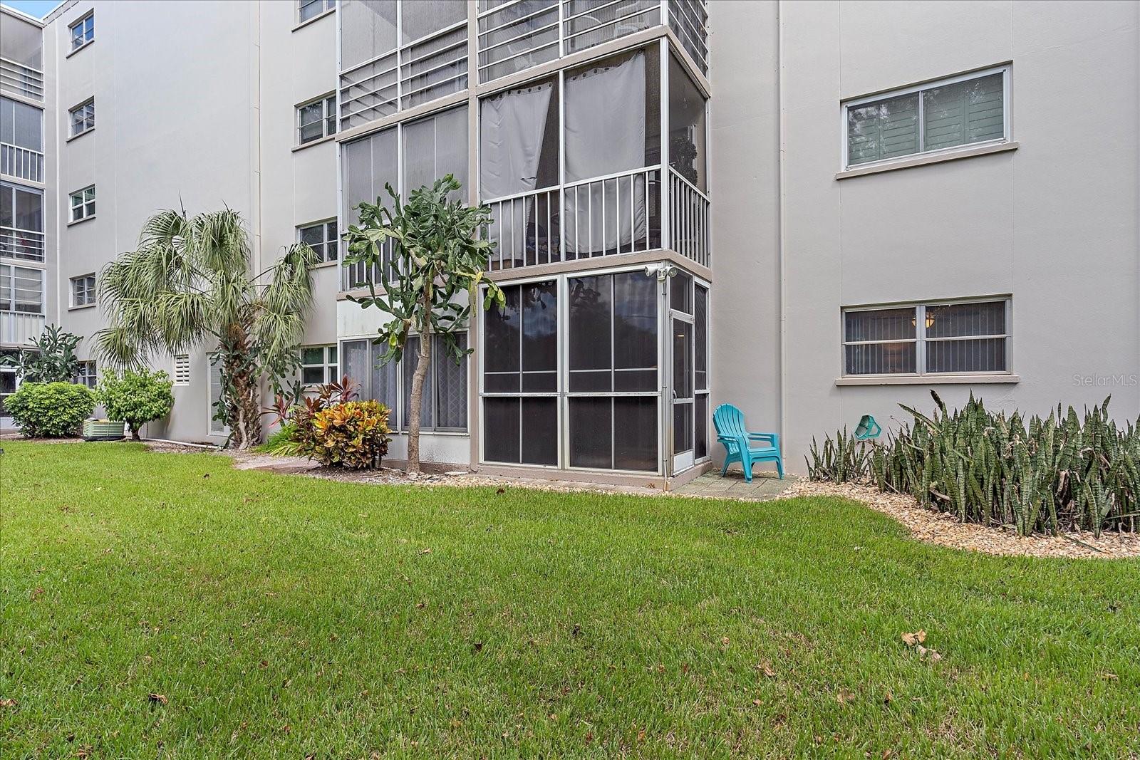 4210 IRONWOOD CIR #103J — photo 9
