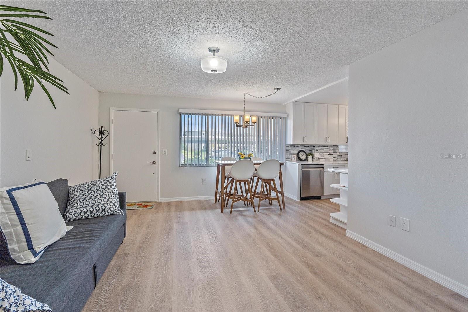 4210 IRONWOOD CIR #103J — photo 24
