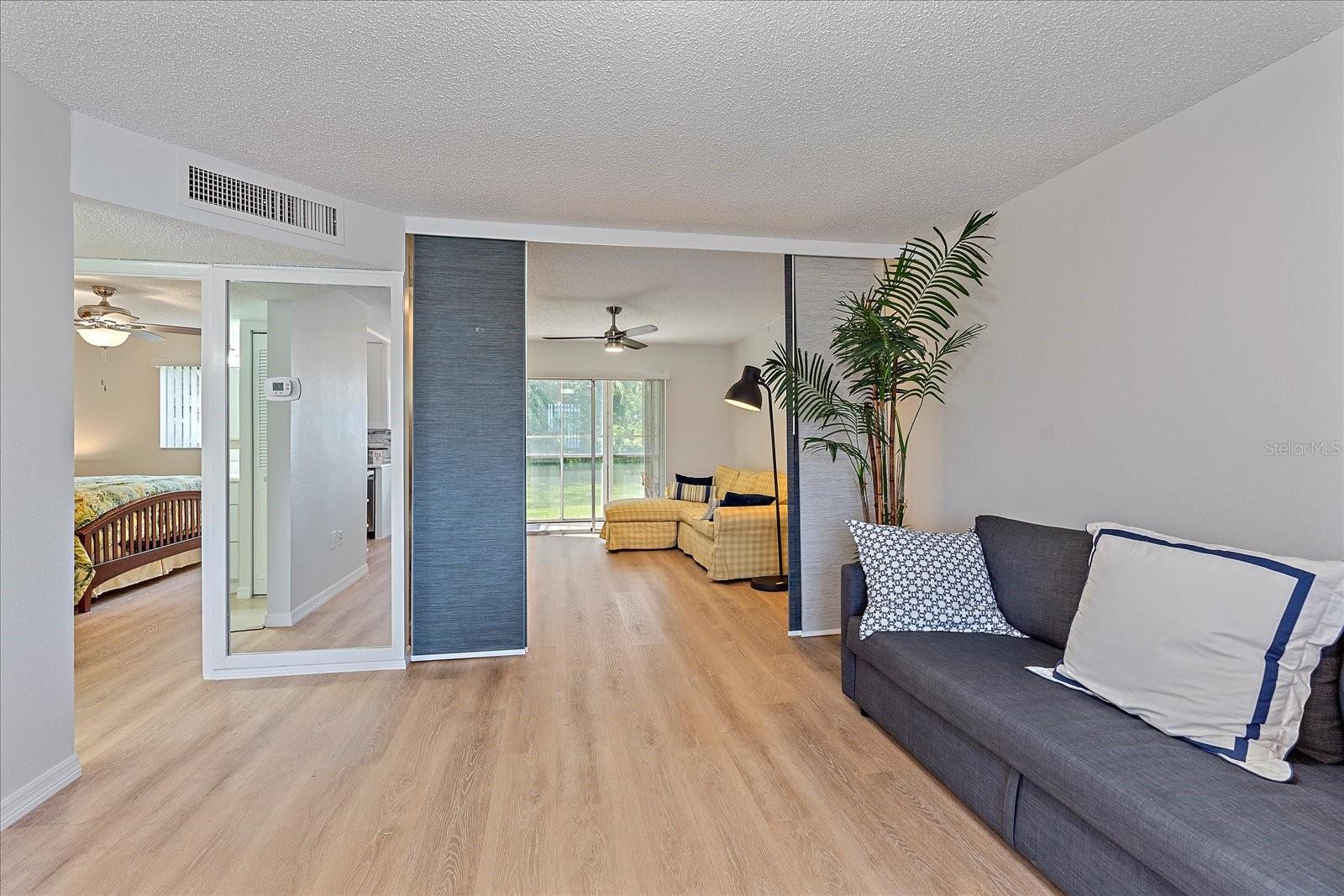4210 IRONWOOD CIR #103J — photo 25