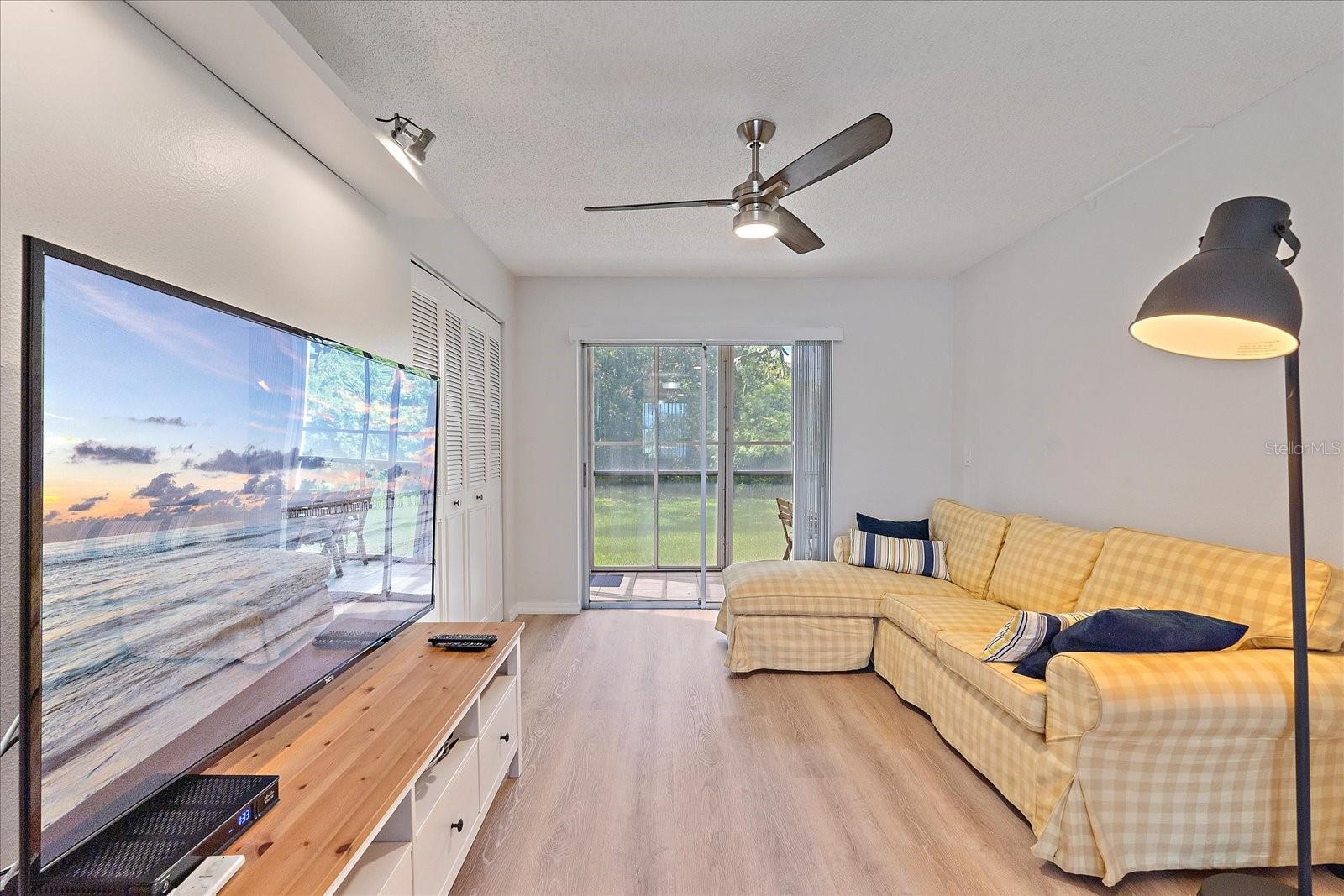 4210 IRONWOOD CIR #103J — photo 20