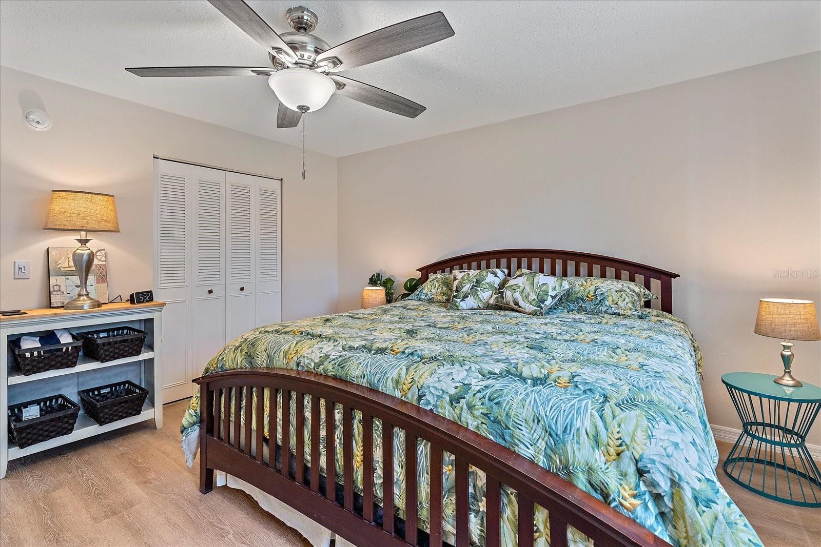 4210 IRONWOOD CIR #103J — photo 14