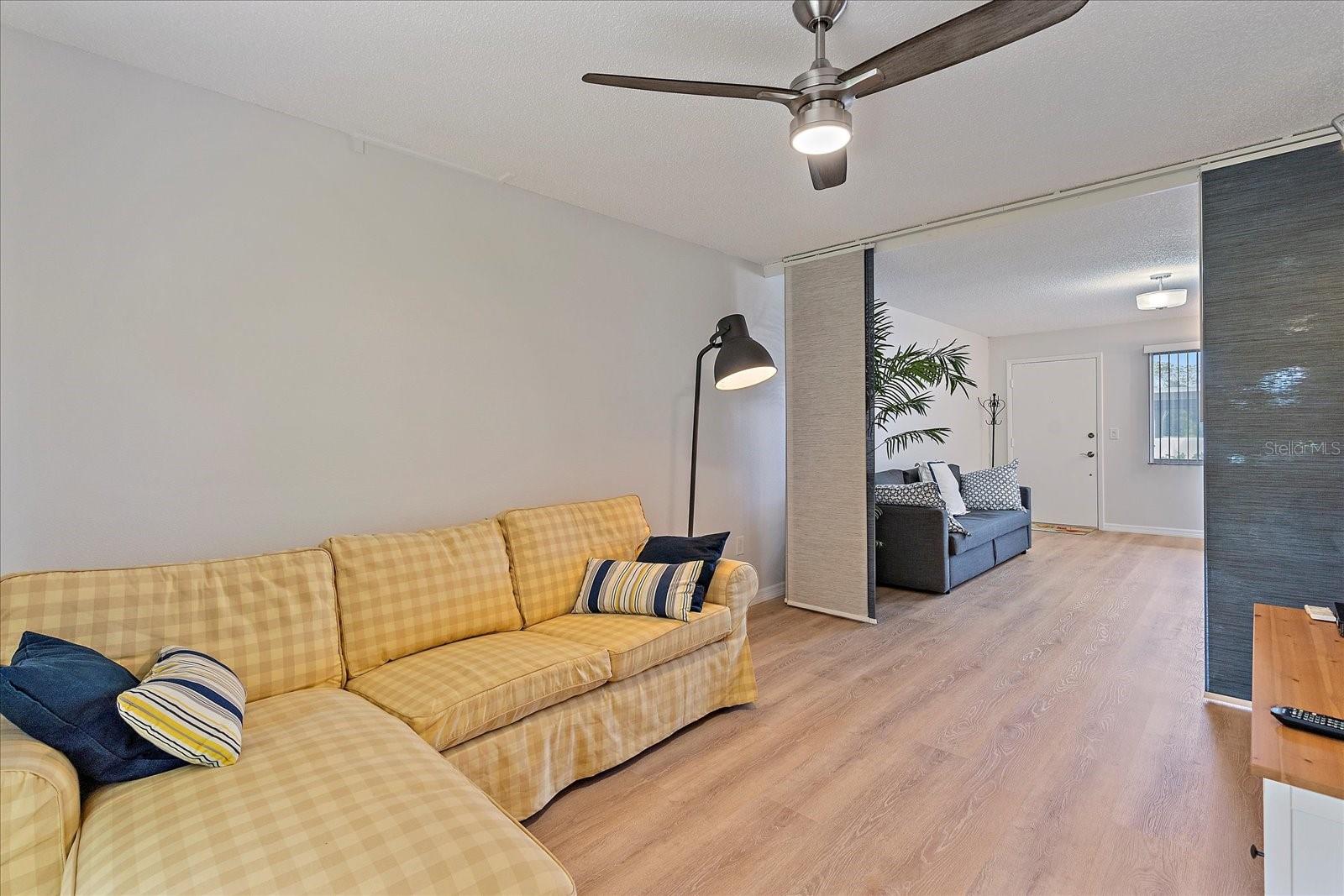 4210 IRONWOOD CIR #103J — photo 22
