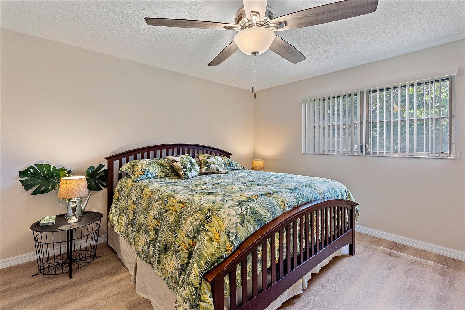 4210 IRONWOOD CIR #103J — photo 13