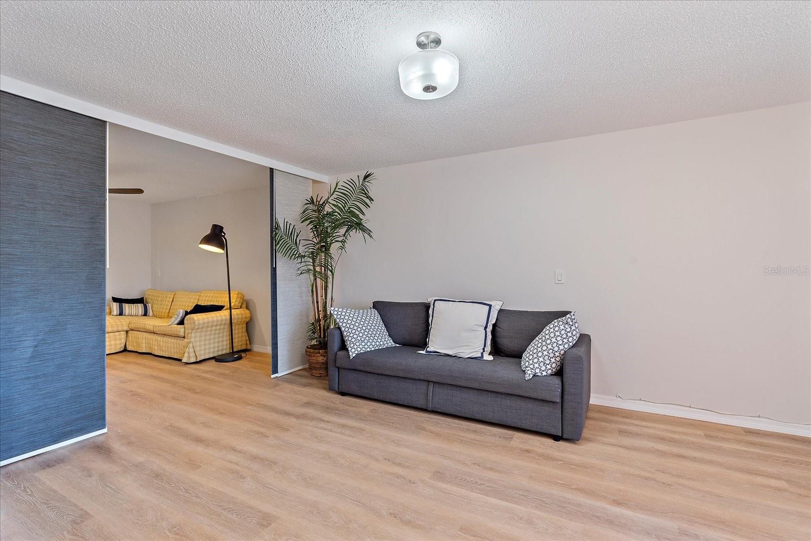 4210 IRONWOOD CIR #103J — photo 26