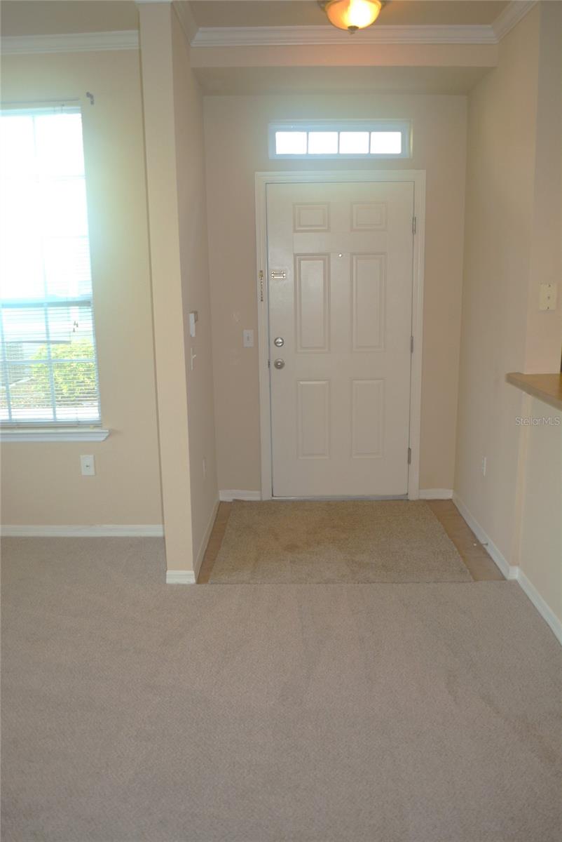 5701 SOLDIER CIR #104 — photo 16