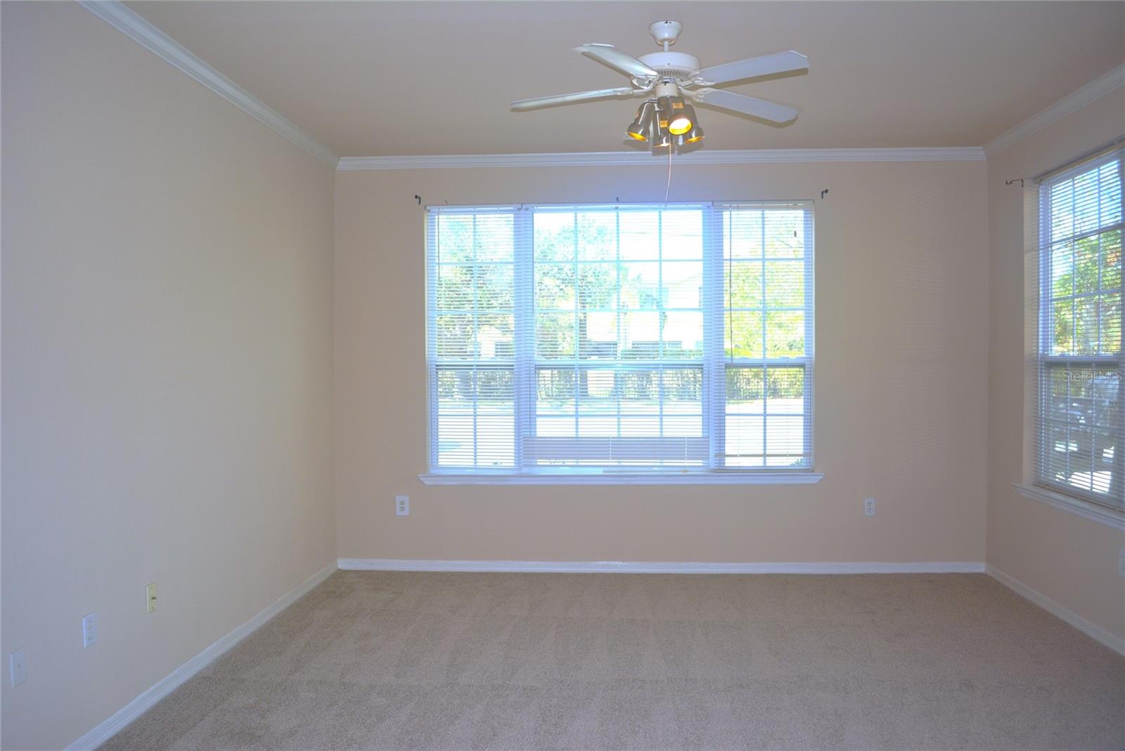 5701 SOLDIER CIR #104 — photo 14