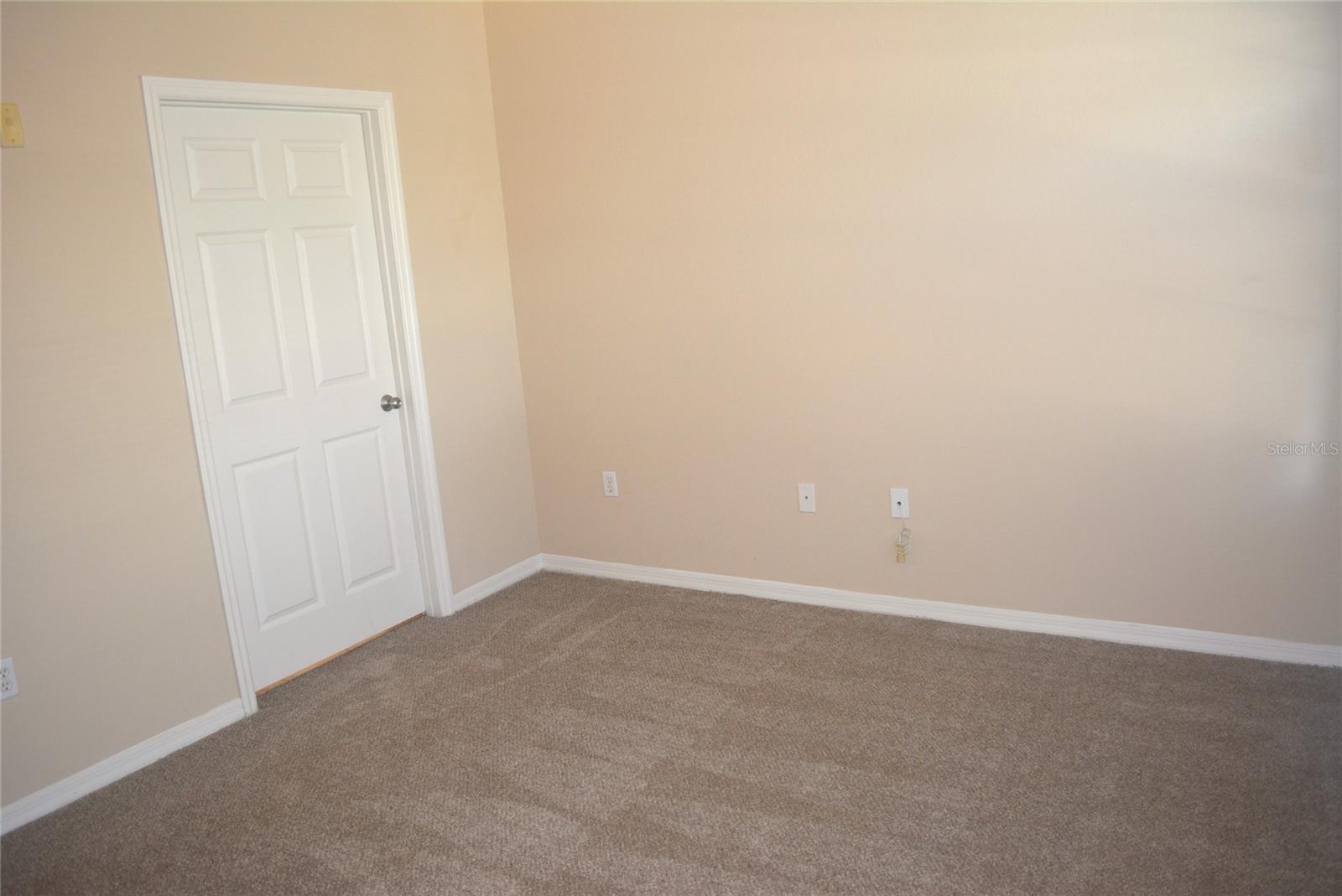 5701 SOLDIER CIR #104 — photo 19
