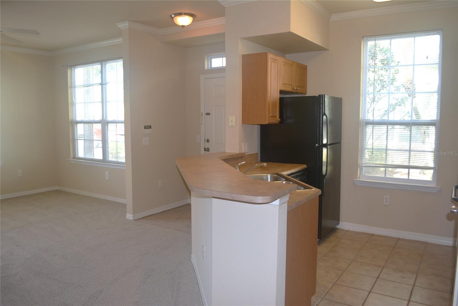 5701 SOLDIER CIR #104 — photo 8