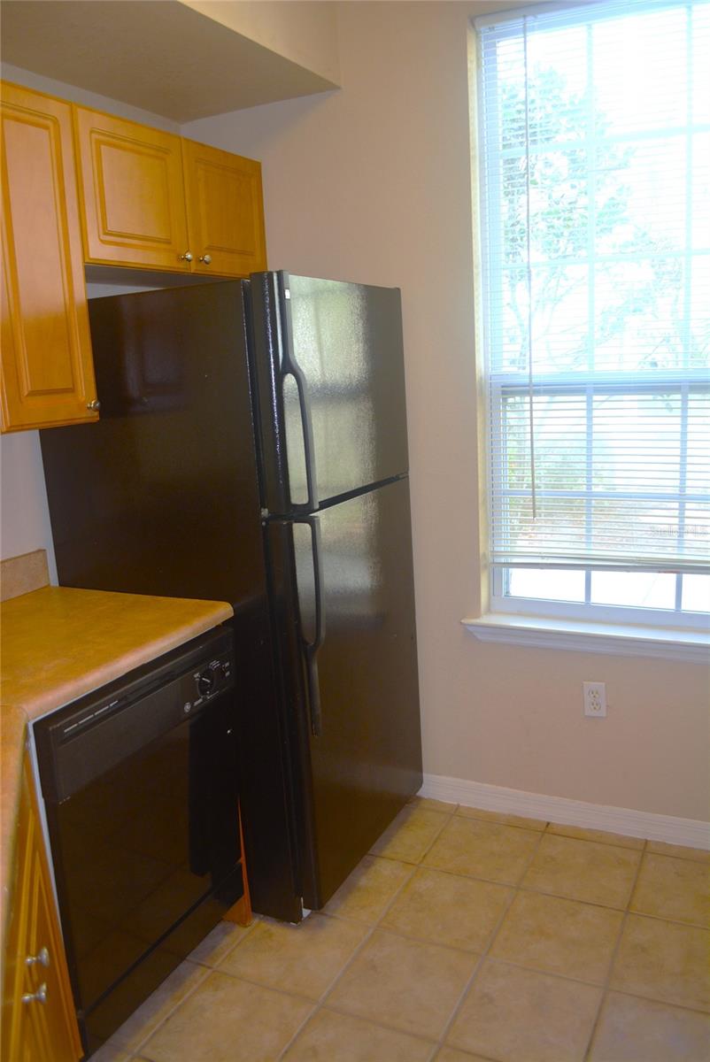5701 SOLDIER CIR #104 — photo 9