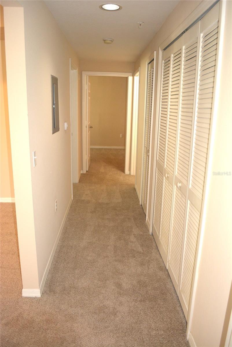 5701 SOLDIER CIR #104 — photo 36