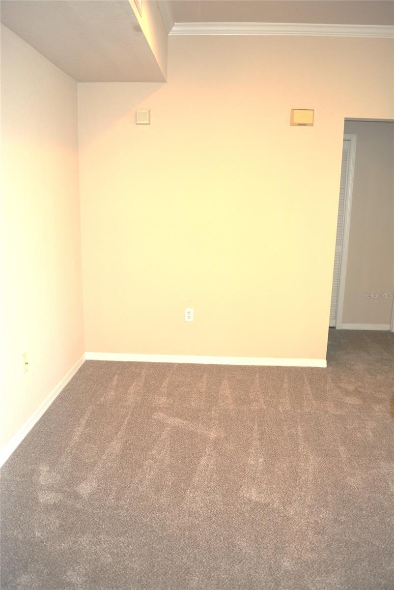 5701 SOLDIER CIR #104 — photo 17