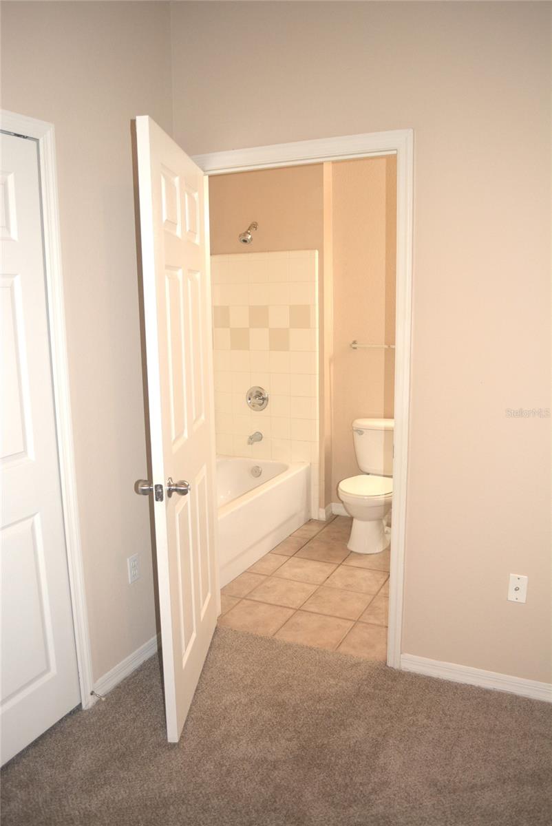 5701 SOLDIER CIR #104 — photo 30