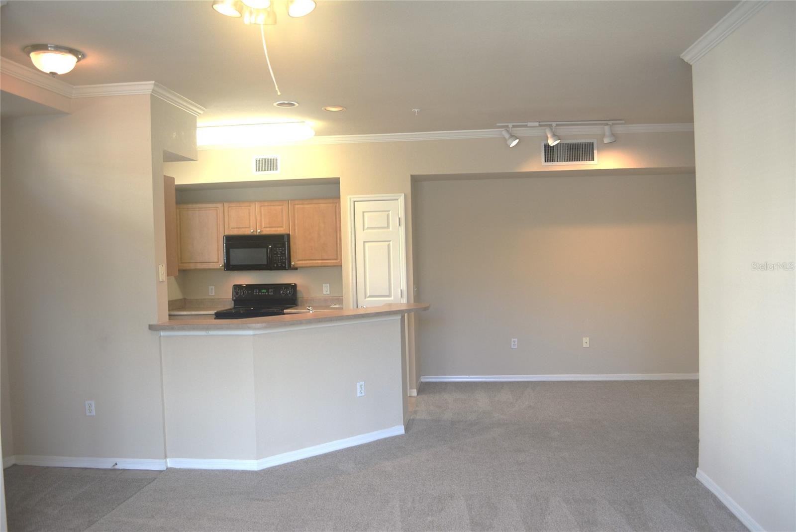 5701 SOLDIER CIR #104 — photo 12