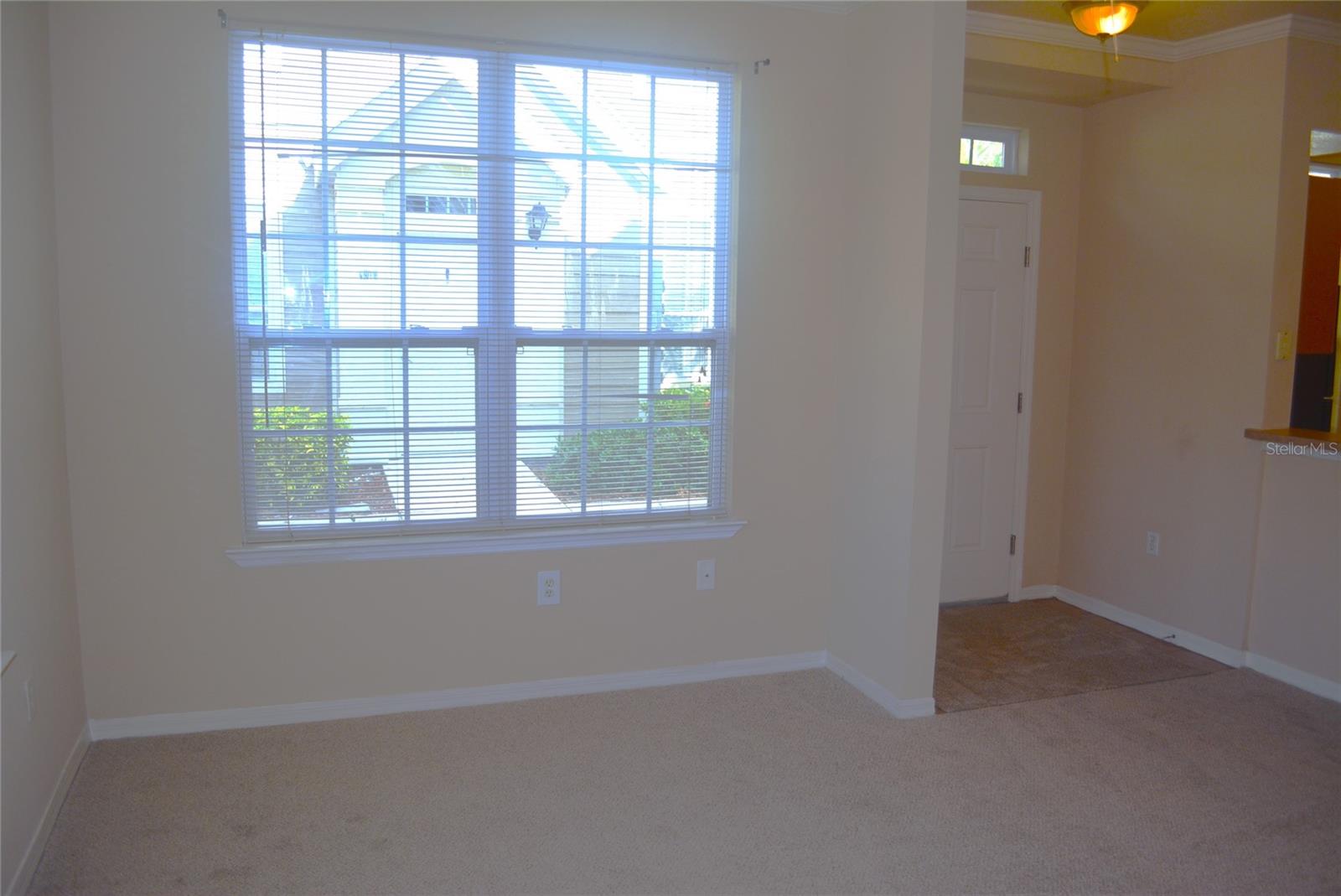 5701 SOLDIER CIR #104 — photo 15