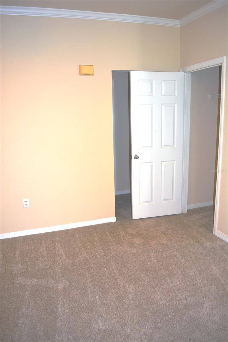 5701 SOLDIER CIR #104 — photo 18