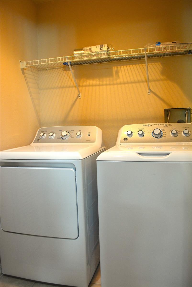 5701 SOLDIER CIR #104 — photo 38