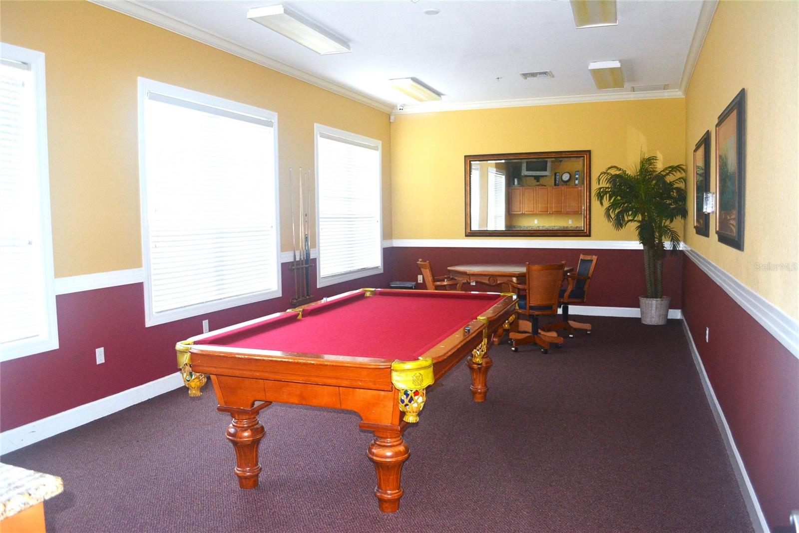 5701 SOLDIER CIR #104 — photo 53