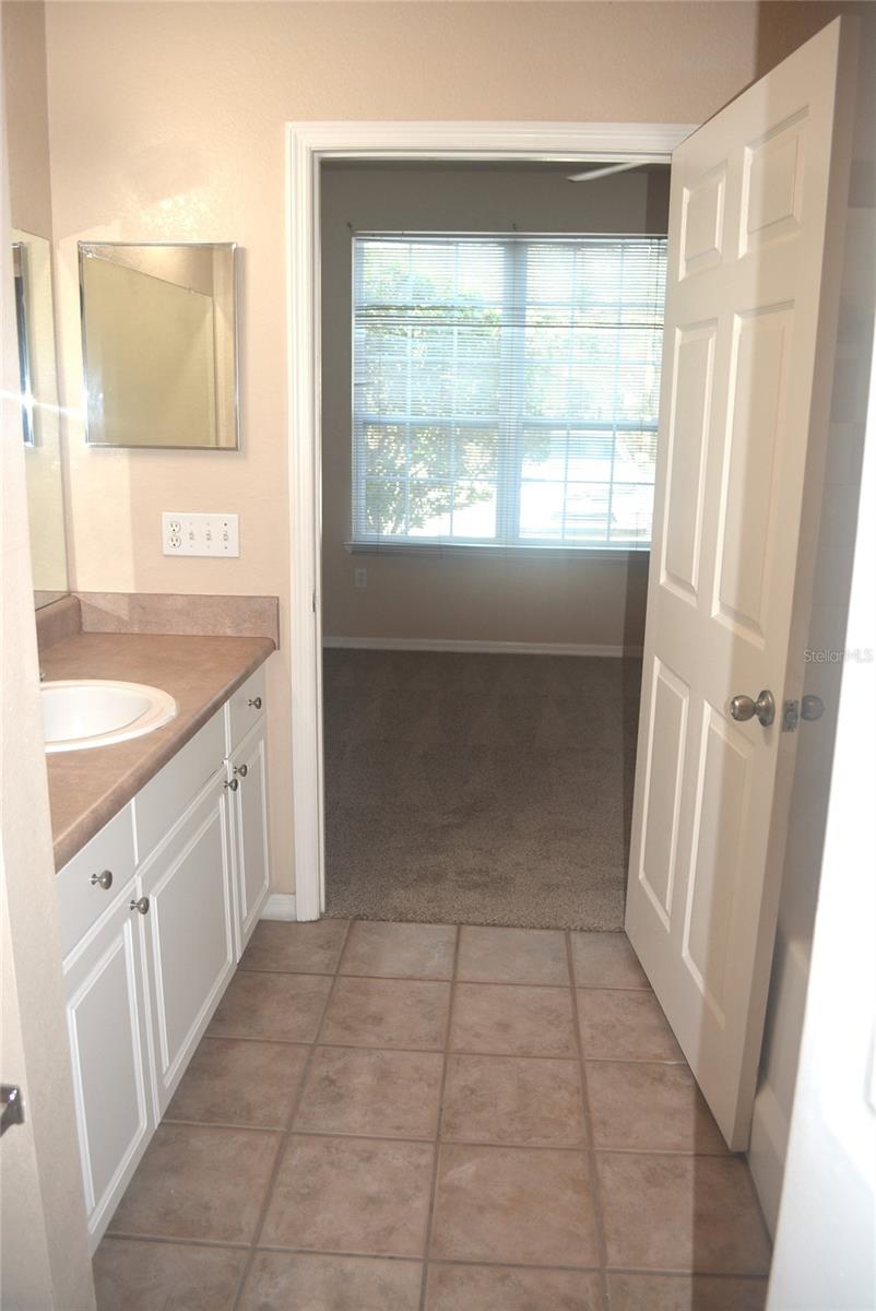 5701 SOLDIER CIR #104 — photo 23