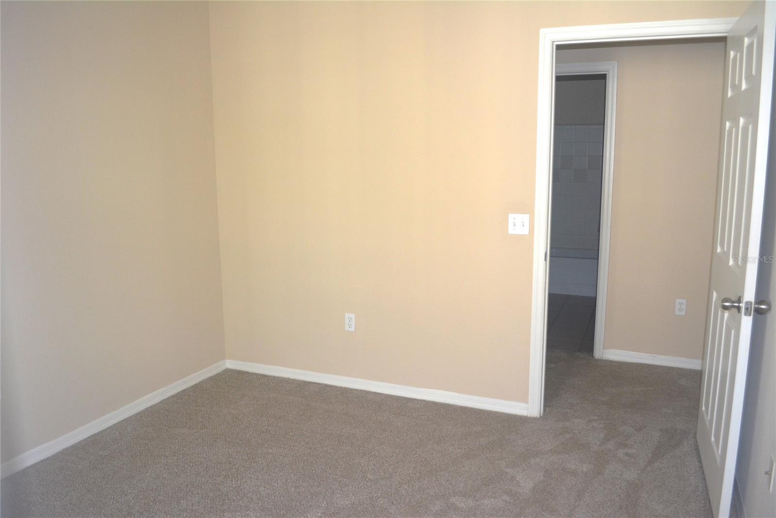 5701 SOLDIER CIR #104 — photo 33