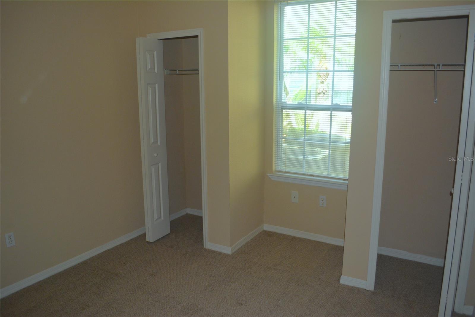 5701 SOLDIER CIR #104 — photo 35