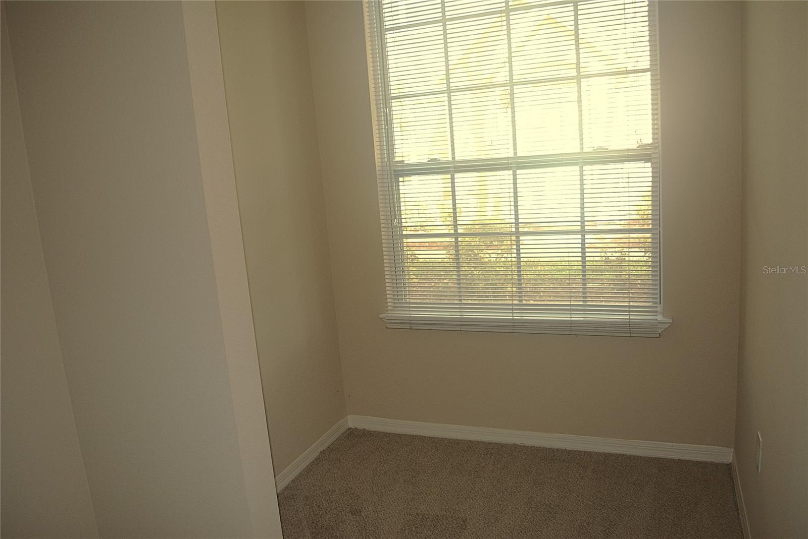 5701 SOLDIER CIR #104 — photo 28