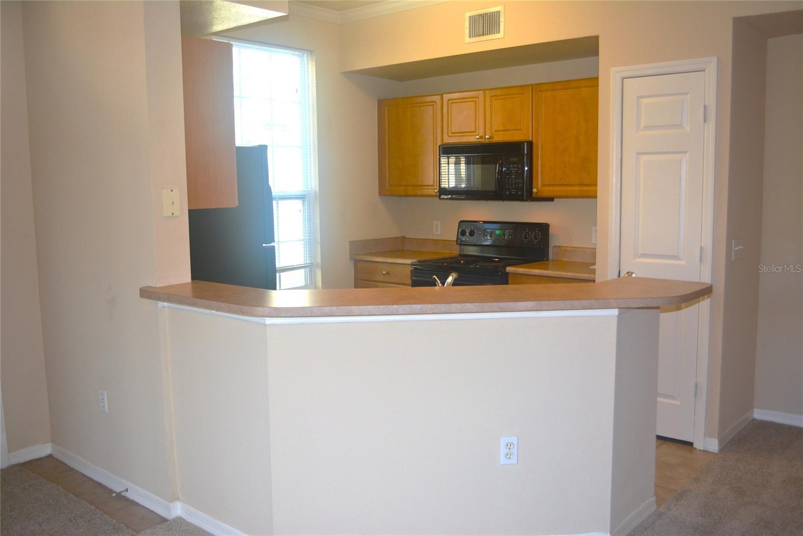 5701 SOLDIER CIR #104 — photo 3