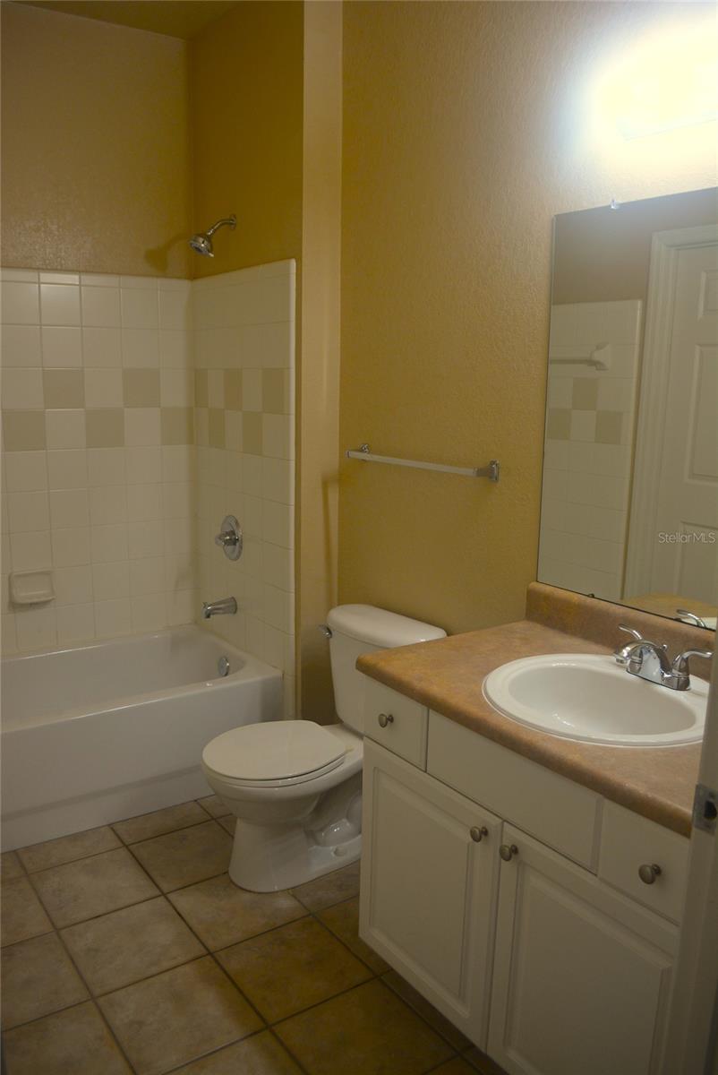 5701 SOLDIER CIR #104 — photo 31