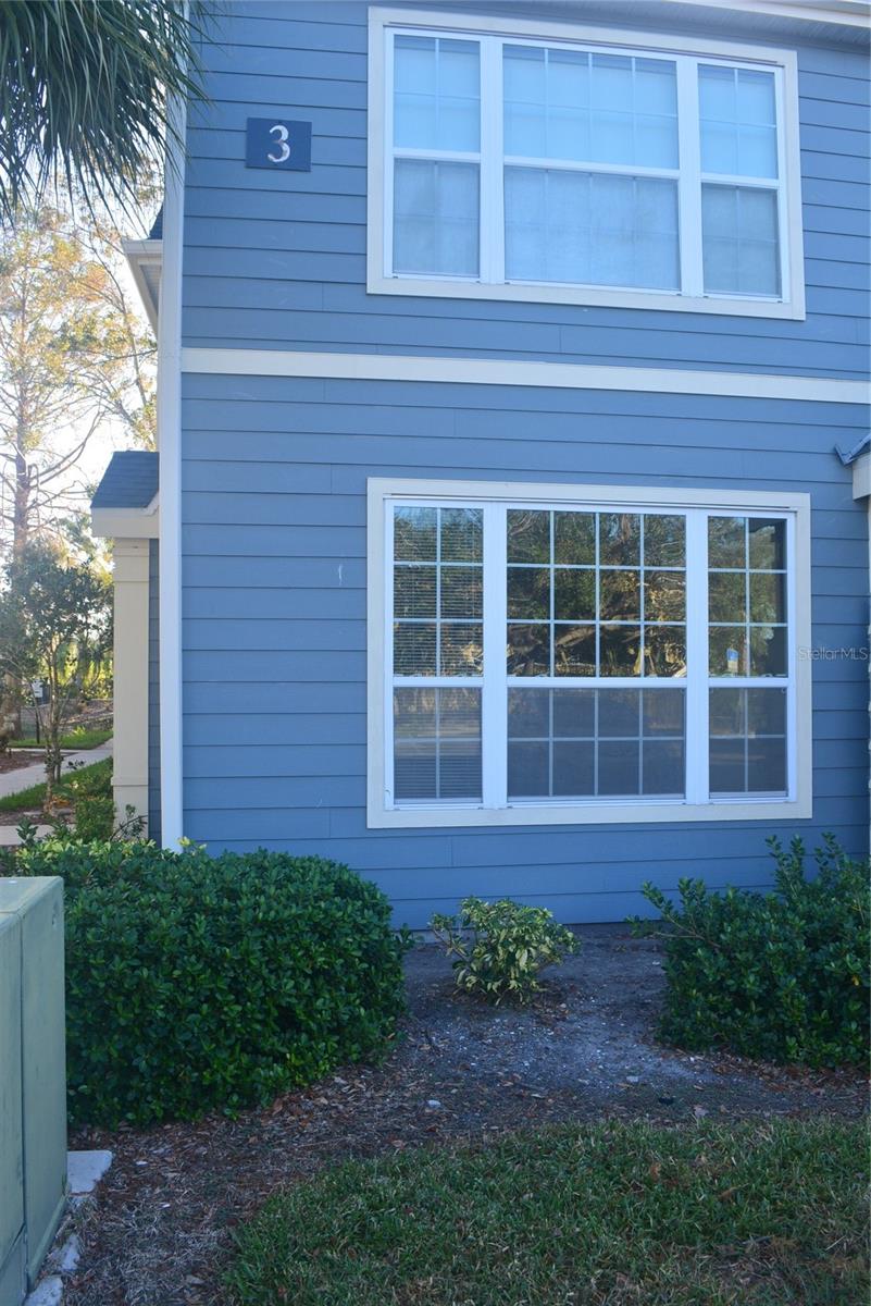 5701 SOLDIER CIR #104 — photo 46